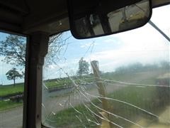 IMG_5136.JPG