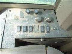 IMG_5137.JPG