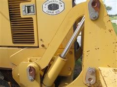 IMG_5097.JPG