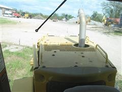 IMG_5144.JPG
