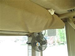 IMG_5142.JPG
