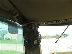 IMG_5143.JPG