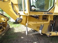 IMG_5146.JPG