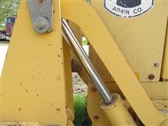 IMG_5098.JPG