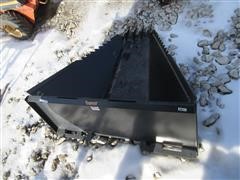 Jordan Machine 1-14-15 119.JPG