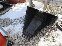 Jordan Machine 1-14-15 121.JPG
