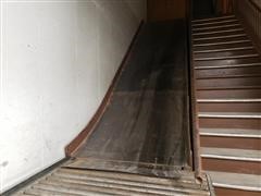 2020-10-06 002 346.jpg