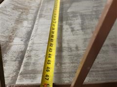 2020-10-06 002 348.jpg