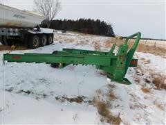 DSCN0588.JPG