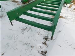 DSCN0591.JPG
