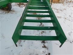 DSCN0592.JPG