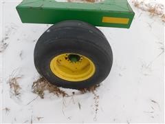 DSCN0594.JPG