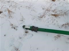 DSCN0597.JPG