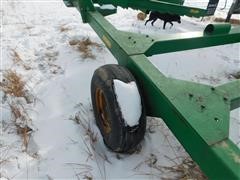 DSCN0603.JPG