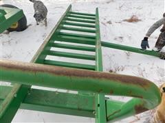 DSCN0602.JPG
