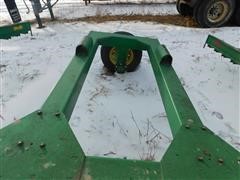 DSCN0605.JPG