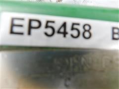 DSCN0617.JPG