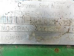 DSCN0608.JPG