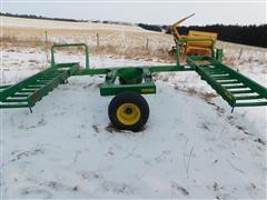 DSCN0579.JPG