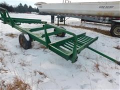 DSCN0584.JPG
