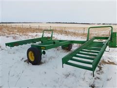 DSCN0578.JPG