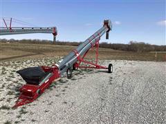 Augers for sale in Donaldson, Pennsylvania