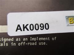 AK0090 (1).JPG