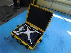 DSCN0488.JPG