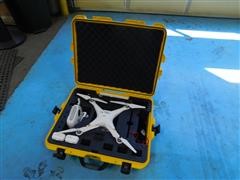 DSCN0489.JPG