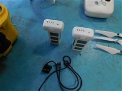DSCN0469.JPG