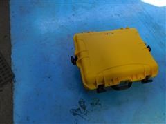 DSCN0492.JPG
