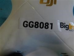 DSCN0485.JPG