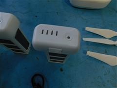DSCN0473.JPG