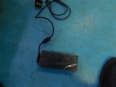 DSCN0475.JPG
