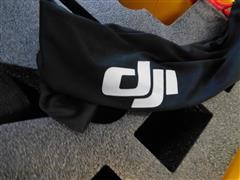 DSCN0480.JPG