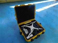 DSCN0490.JPG