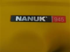 DSCN0493.JPG