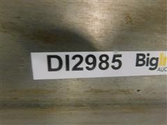DSCN3371.JPG