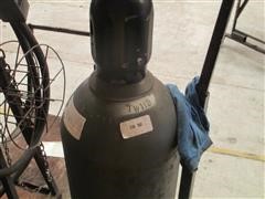IMG_9738.JPG