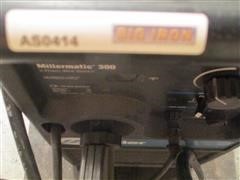 IMG_9732.JPG