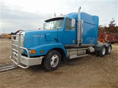 2000 Western Star 5900 Truck Tractor 