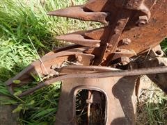 items/973685dd6329e41180be00155de252ff/internationalharvesterpulltypesicklemower