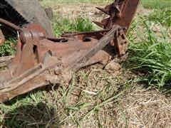 items/973685dd6329e41180be00155de252ff/internationalharvesterpulltypesicklemower