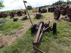 items/973685dd6329e41180be00155de252ff/internationalharvesterpull-typesicklemower