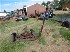 items/973685dd6329e41180be00155de252ff/internationalharvesterpull-typesicklemower