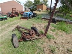 items/973685dd6329e41180be00155de252ff/internationalharvesterpull-typesicklemower