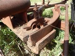 items/973685dd6329e41180be00155de252ff/internationalharvesterpulltypesicklemower