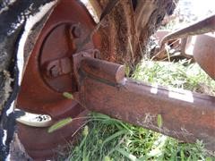 items/973685dd6329e41180be00155de252ff/internationalharvesterpulltypesicklemower