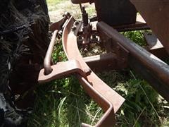 items/973685dd6329e41180be00155de252ff/internationalharvesterpulltypesicklemower