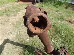 items/973685dd6329e41180be00155de252ff/internationalharvesterpulltypesicklemower